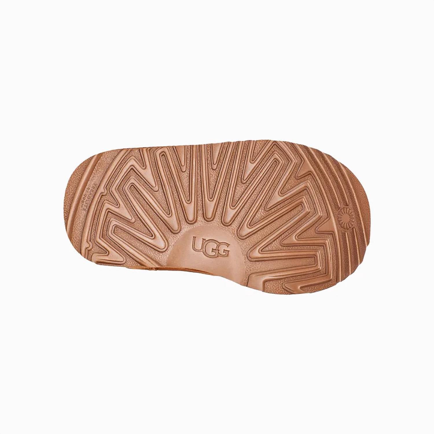 Ugg - Toddler Classic Ii Boot