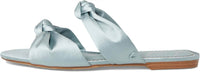 Circus By Sam Edelman - Women's Marissa Sandal
