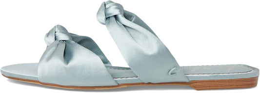 Circus By Sam Edelman - Women's Marissa Sandal