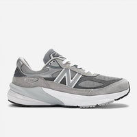 New Balance - Women's Made In Usa 990v6 Running Shoe