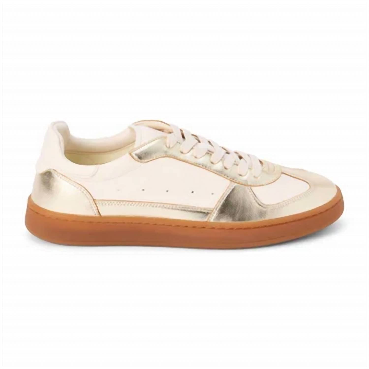 Matisse - Women's Dana Sneaker