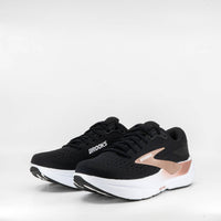 Brooks - Women's Ghost Max 3 Running Shoe