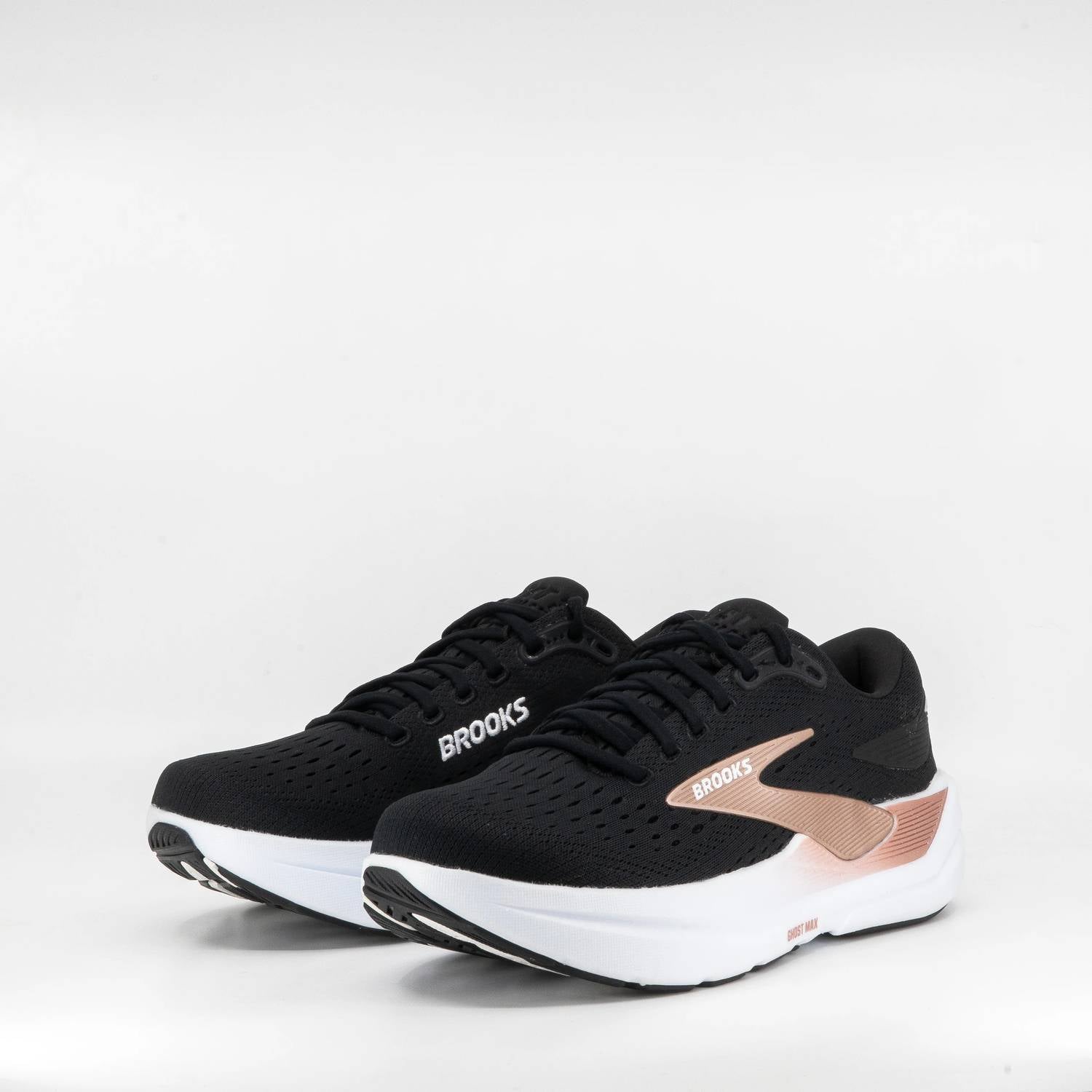 Brooks - Women's Ghost Max 3 Running Shoe