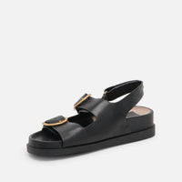 Dolce Vita - Women's Starla Sandals