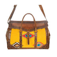 American Darling - Women's Weekender Bag