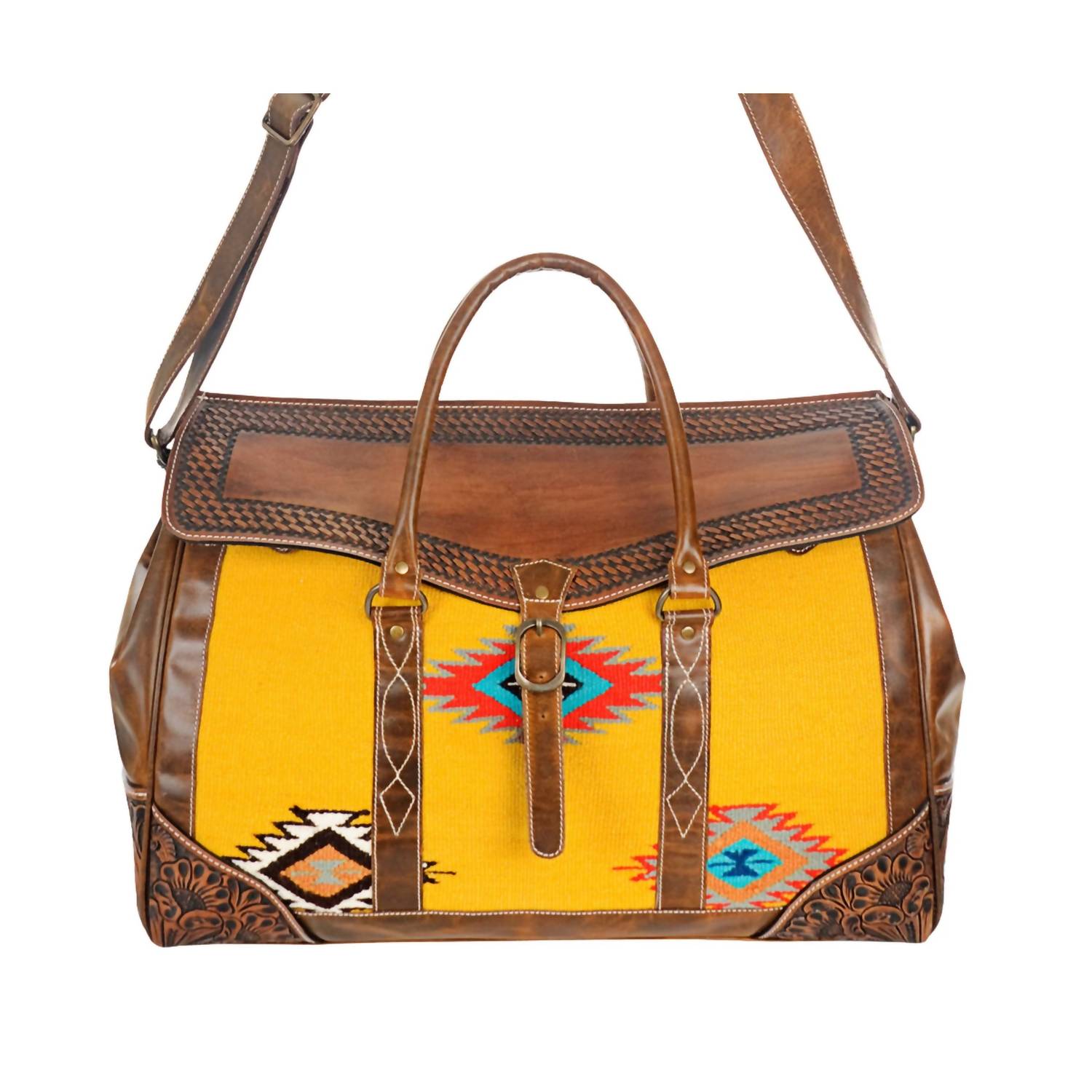 American Darling - Women's Weekender Bag