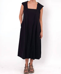 Luukaa - Sleeveless Dress