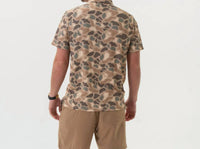 Burlebo - Quick Dry Performance Polo
