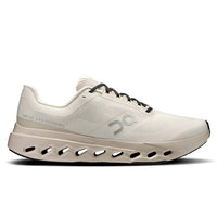 On Cloud - Men's Cloudsurfer Next Shoes