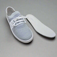 Gabor - Women's Low-top Trainers