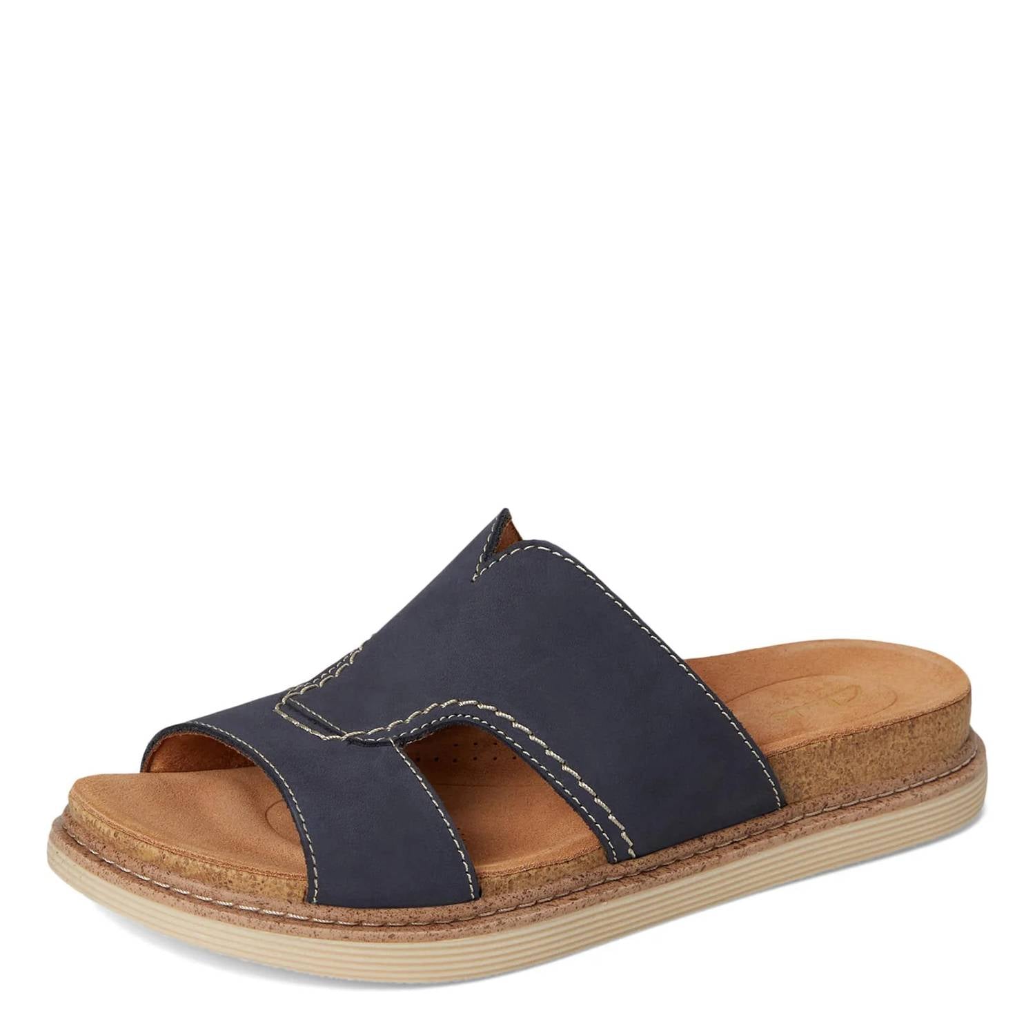 Clarks - Women's Arwell Walk Sandals