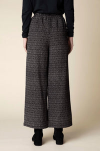 Habitat - Express Lines Relaxed Ankle Pant