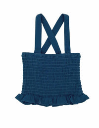 Feather 4 Arrow - Girls Sundaze Top