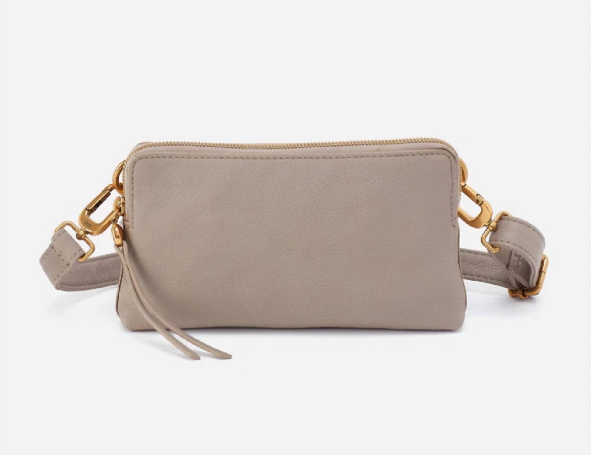 Hobo - Women's Fern Slim Belt Bag