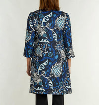 Sandpiper Jacket