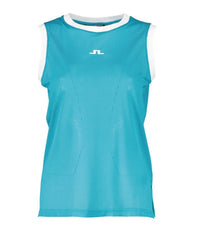MARION MESH TOP