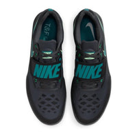 Nike - Unisex Zoom Sd 4 Throwing Shoes