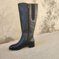 Ara - Women's Grantham Tall Boots