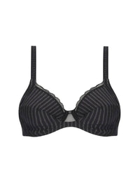 Antigel Boudoir De Filles - Three Part Full Cup Bra