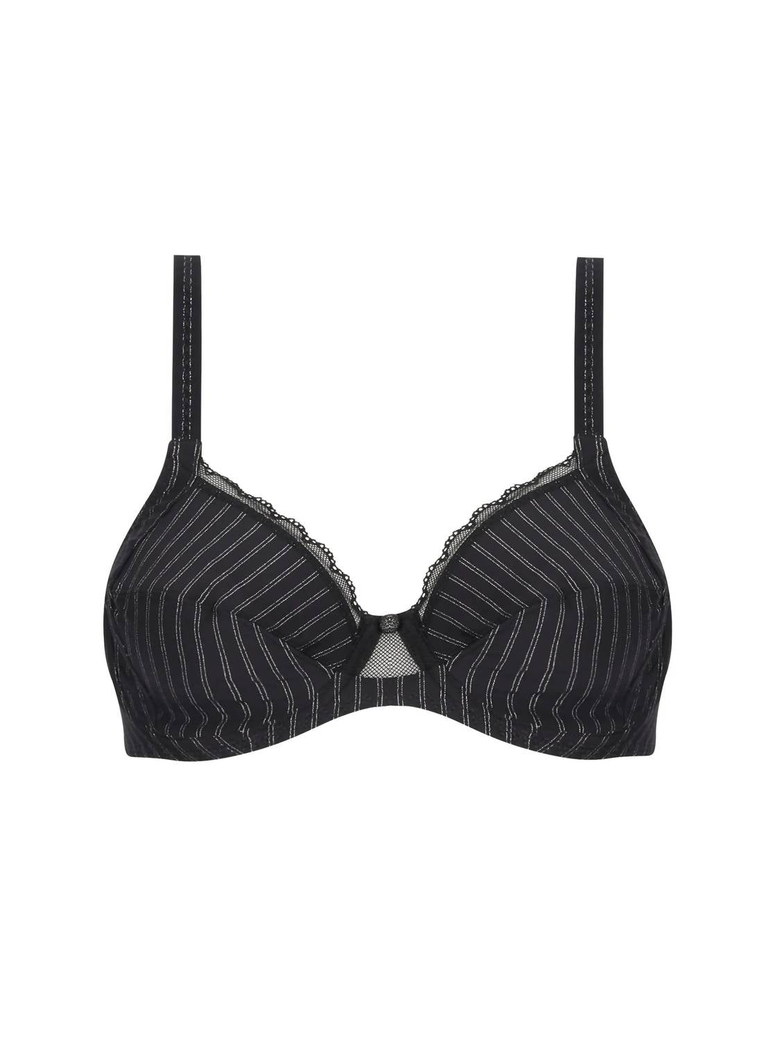 Antigel Boudoir De Filles - Three Part Full Cup Bra