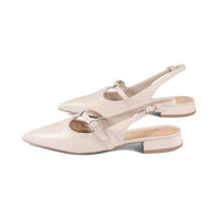 Bottero - Women's Marang Sling Mule