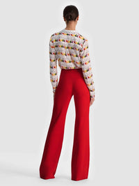 Alice + Olivia - Andrew Pant