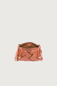 Ulla Johnson - Women's Charlotte Camera Bag