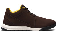 Timberland - Men's Killington Ultra Chukka Boots