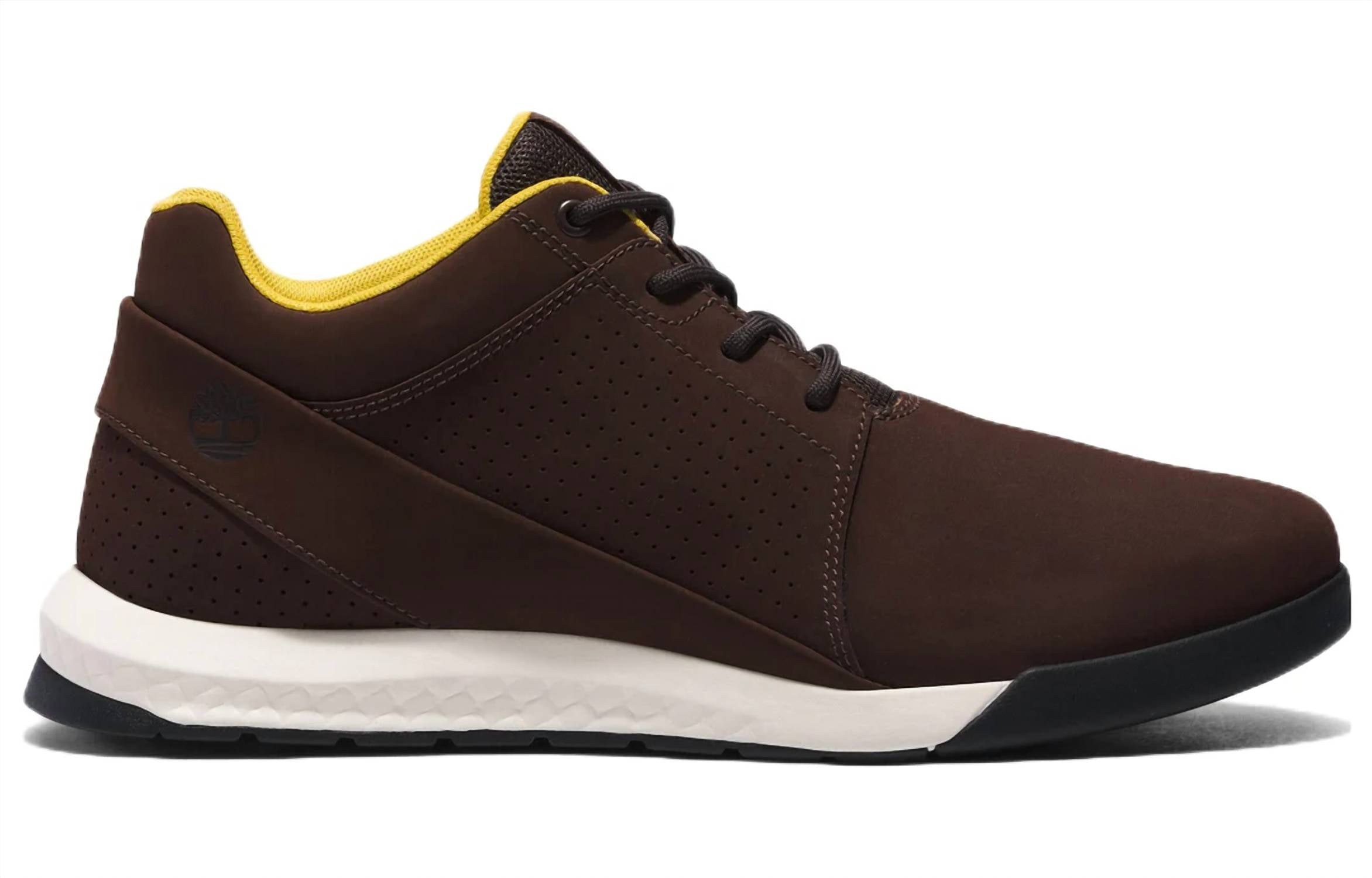 Timberland - Men's Killington Ultra Chukka Boots