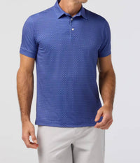 Mizzen + Main - Versa Polo