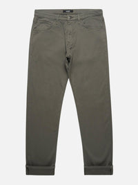 Mavi - Marcus Slim Straight Pant