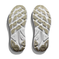Hoka - Men's Clifton 9 Shoes