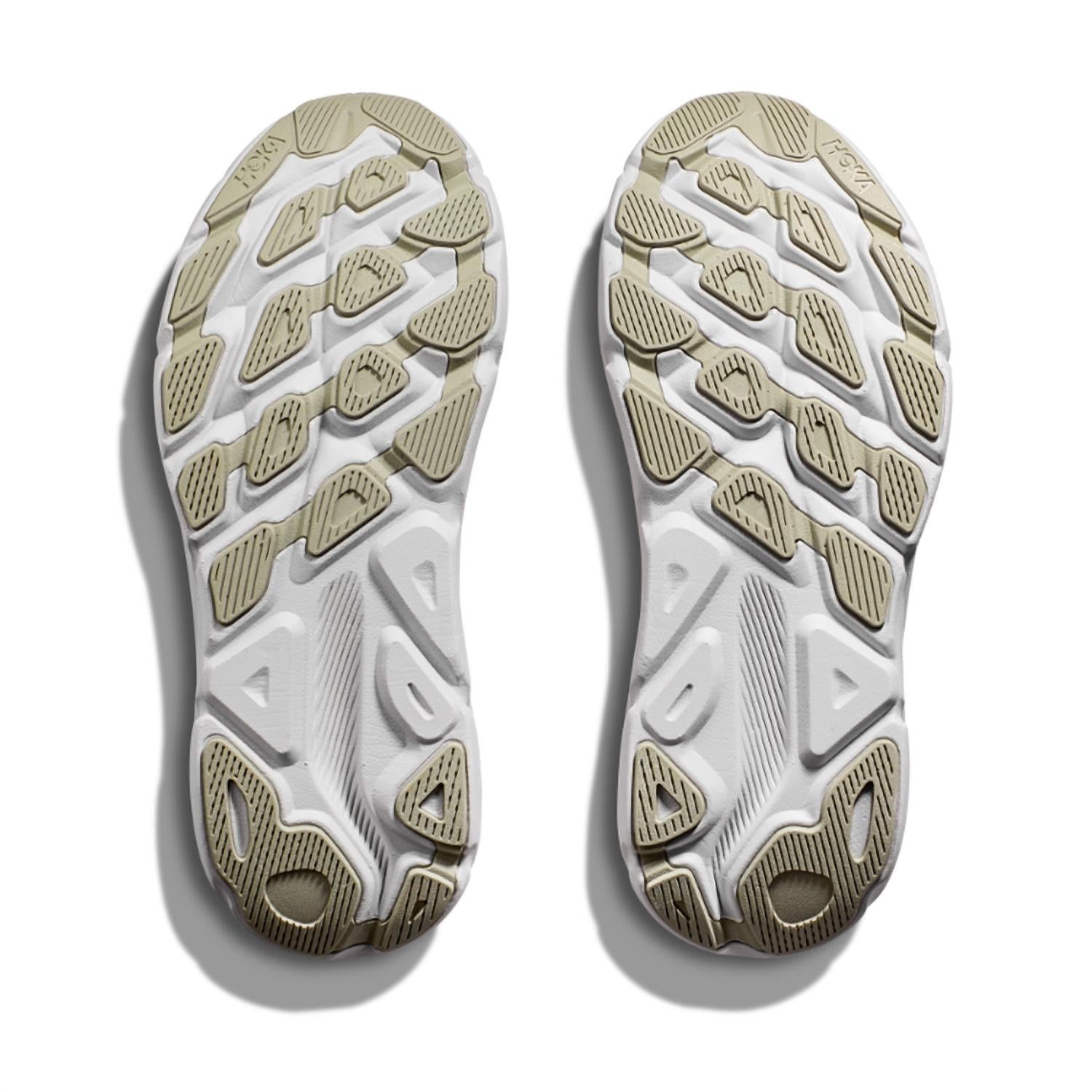 Hoka - Men's Clifton 9 Shoes