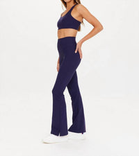 The Upside - Flare Legging