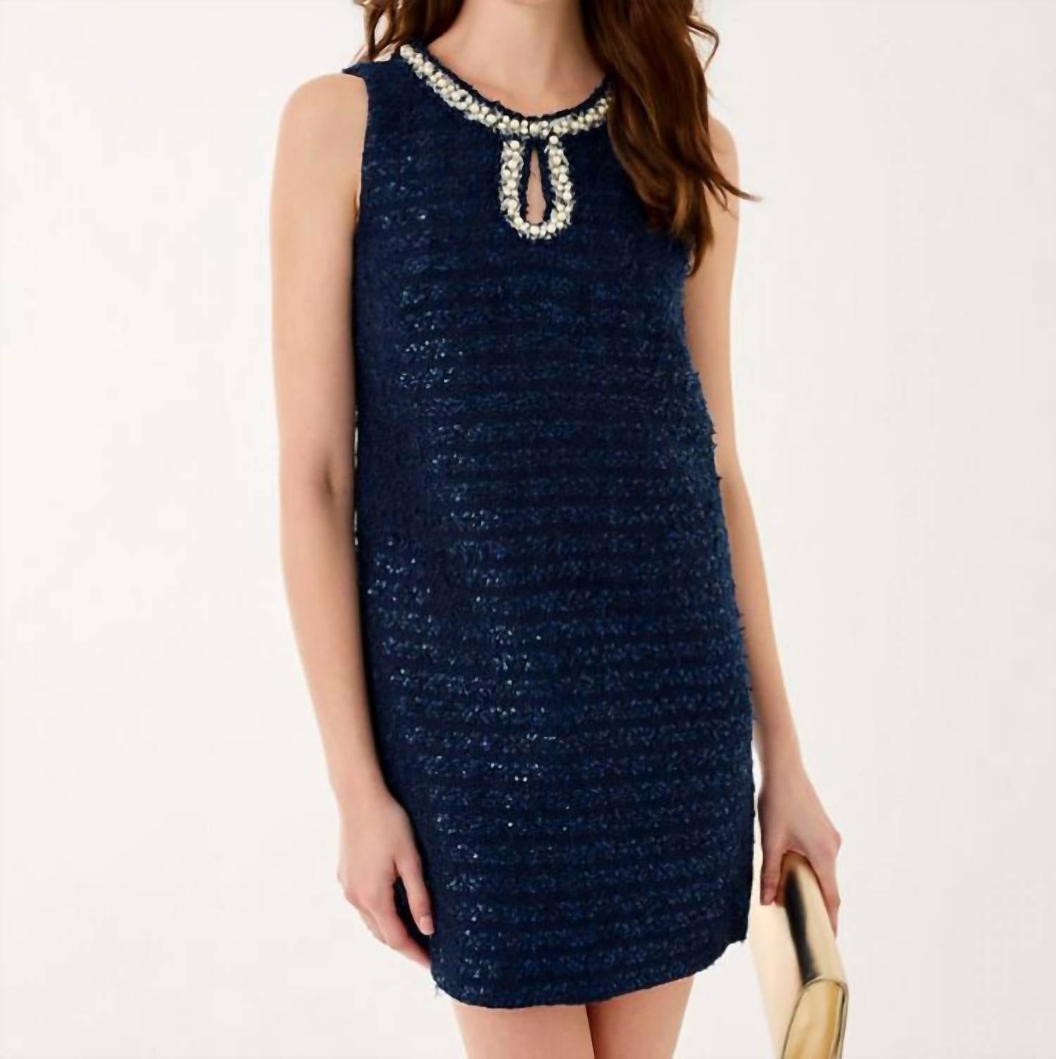 Lilly Pulitzer - Ronan Skirted Romper