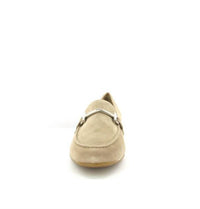 Ara - Women's Kent Loafer