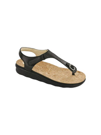 Sas - Women's Marina T-strap Sandals