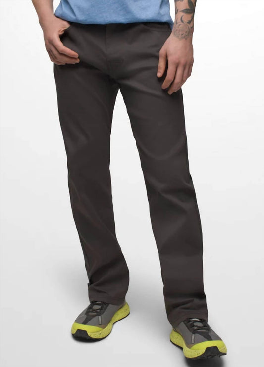 Prana - Men's Brion Pants Ii