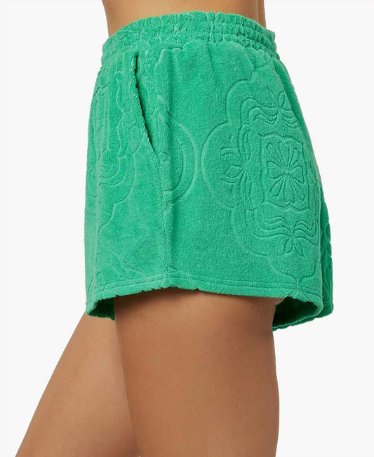 O'Neill - Cabana Tile Swim Shorts