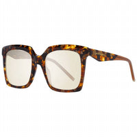 Scotch & Soda - Women's Gradient Sunglasses