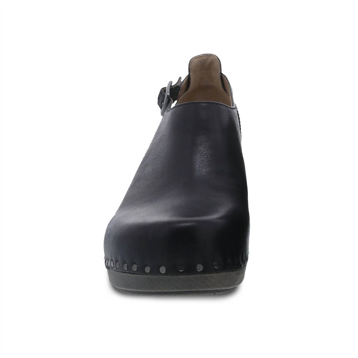 Dansko - Women's Sassy Heels