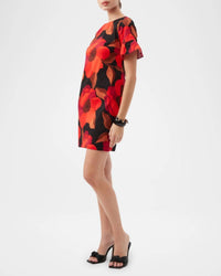 Trina Turk - Darling Dress