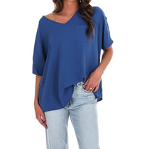 Jodifl - Lovely Day Top