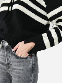 Ciao Lucia - Tiago Hoodie