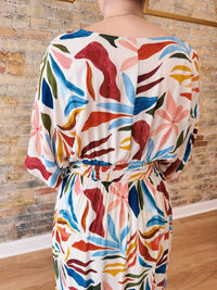 Charlie B - Solstice Dress