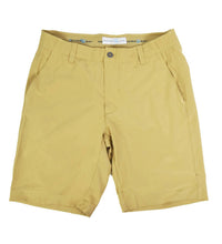Bald Head Blues - Lightweight Performance Shorts