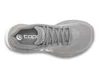 Topo Athletic - Men's Ultrafly 5 Running Shoes