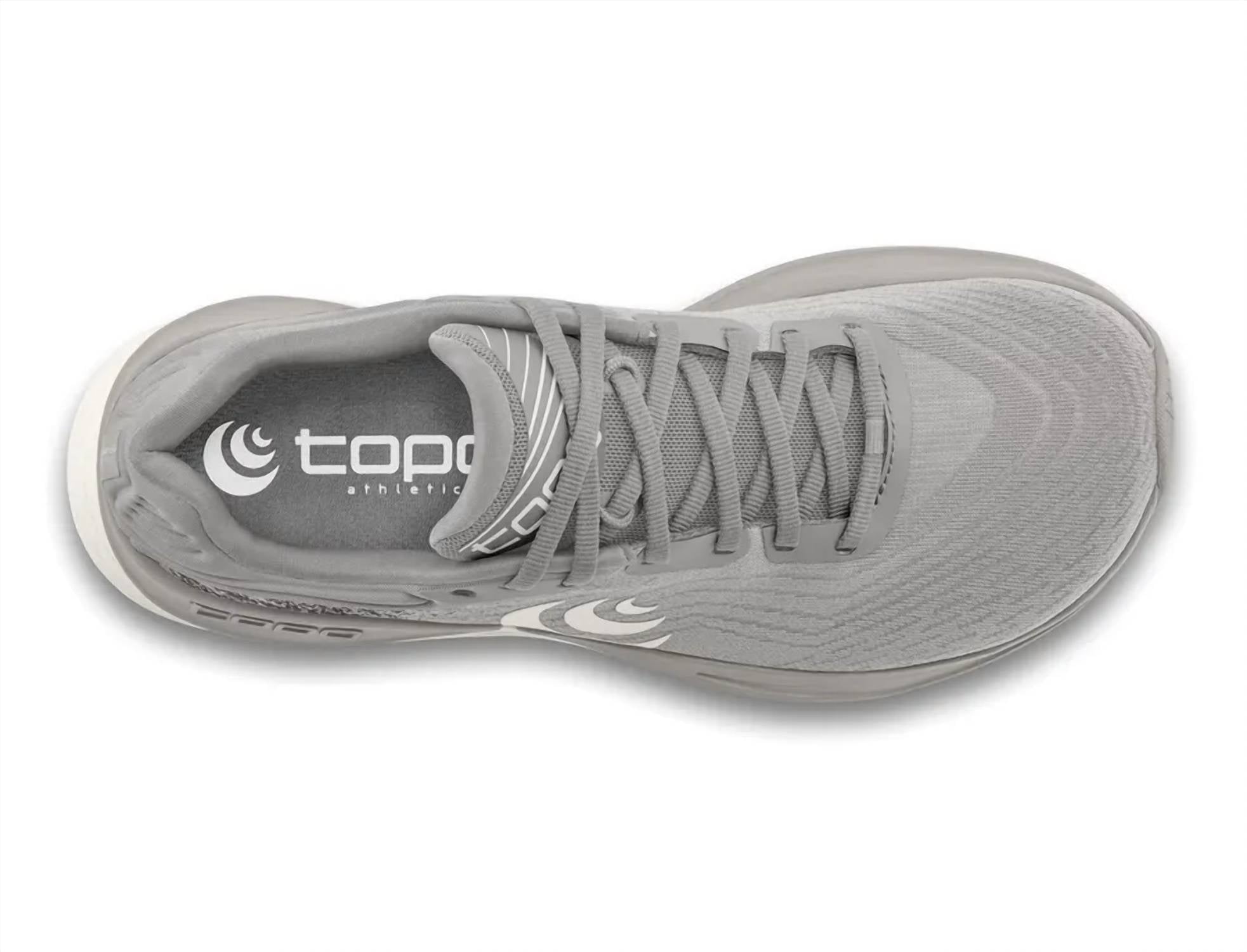 Topo Athletic - Men's Ultrafly 5 Running Shoes