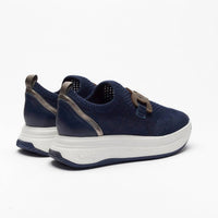 Softwaves - Women's Simone Shoe
