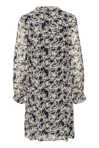 Part Two - Botella Dress